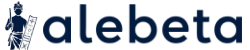 alebeta logo